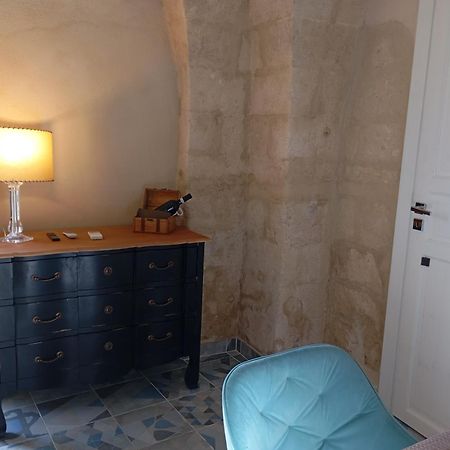Aparthotel Masseria Villa Marchesi Taranto Dış mekan fotoğraf