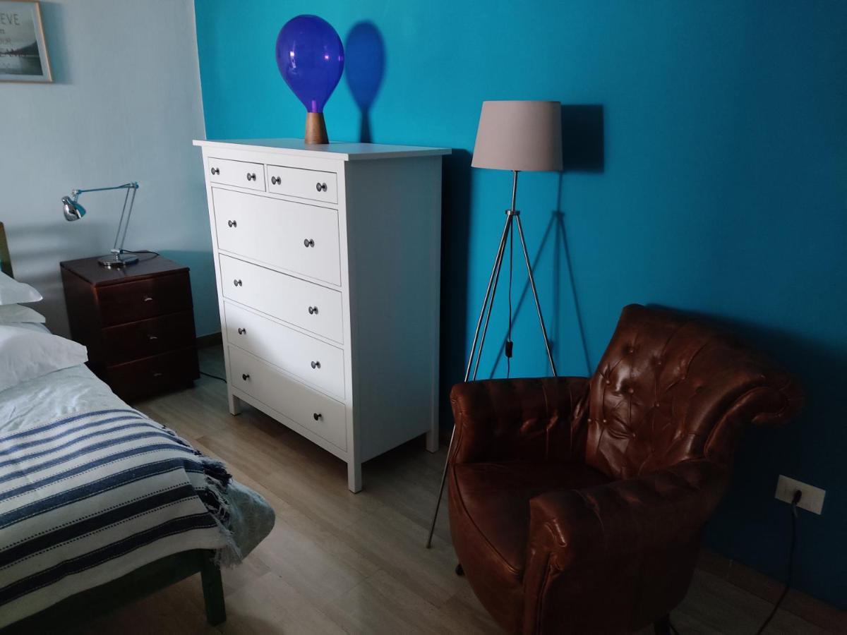 Aparthotel Masseria Villa Marchesi Taranto Dış mekan fotoğraf