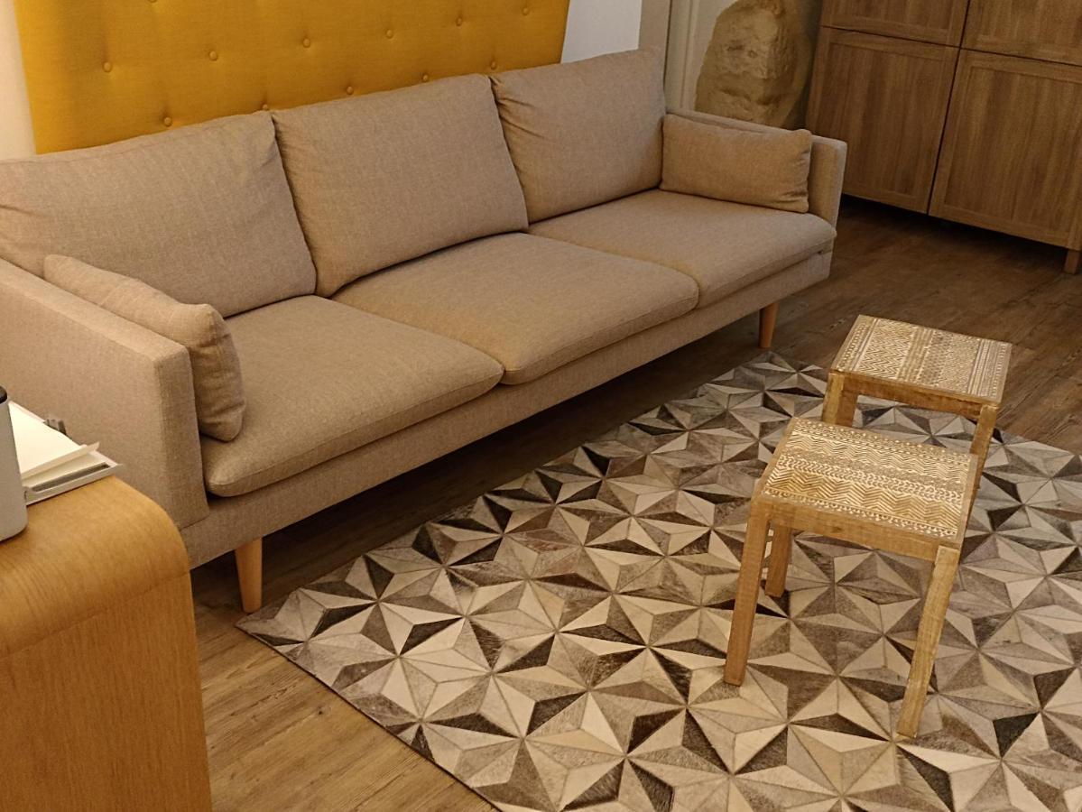 Aparthotel Masseria Villa Marchesi Taranto Dış mekan fotoğraf