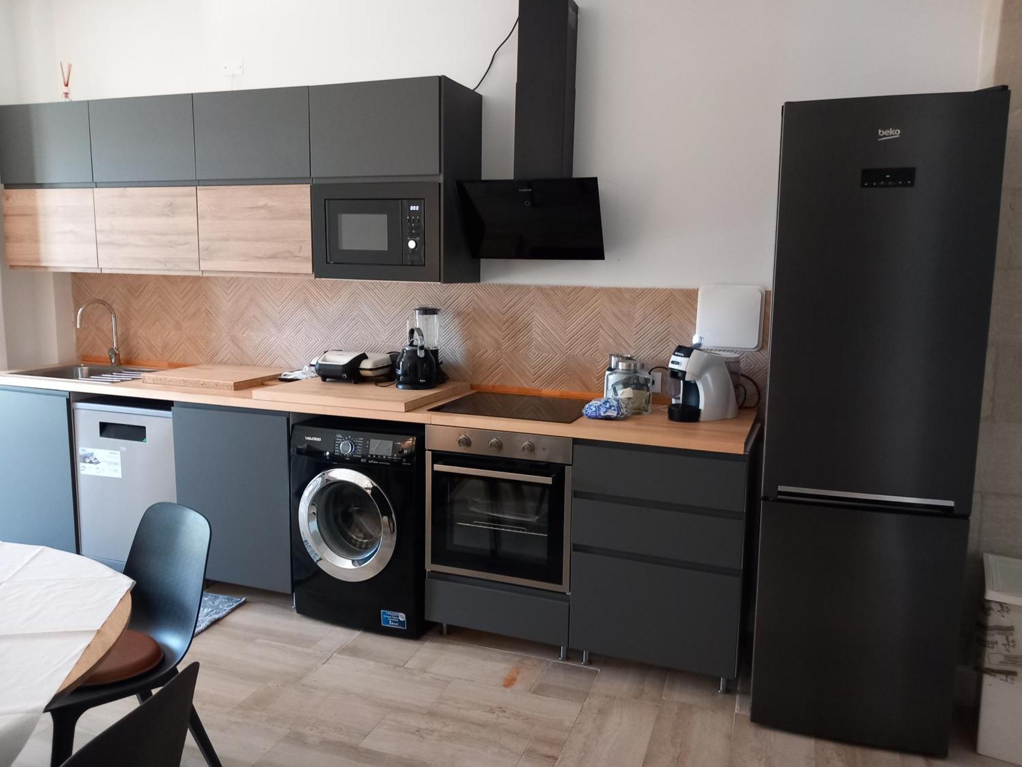 Aparthotel Masseria Villa Marchesi Taranto Dış mekan fotoğraf