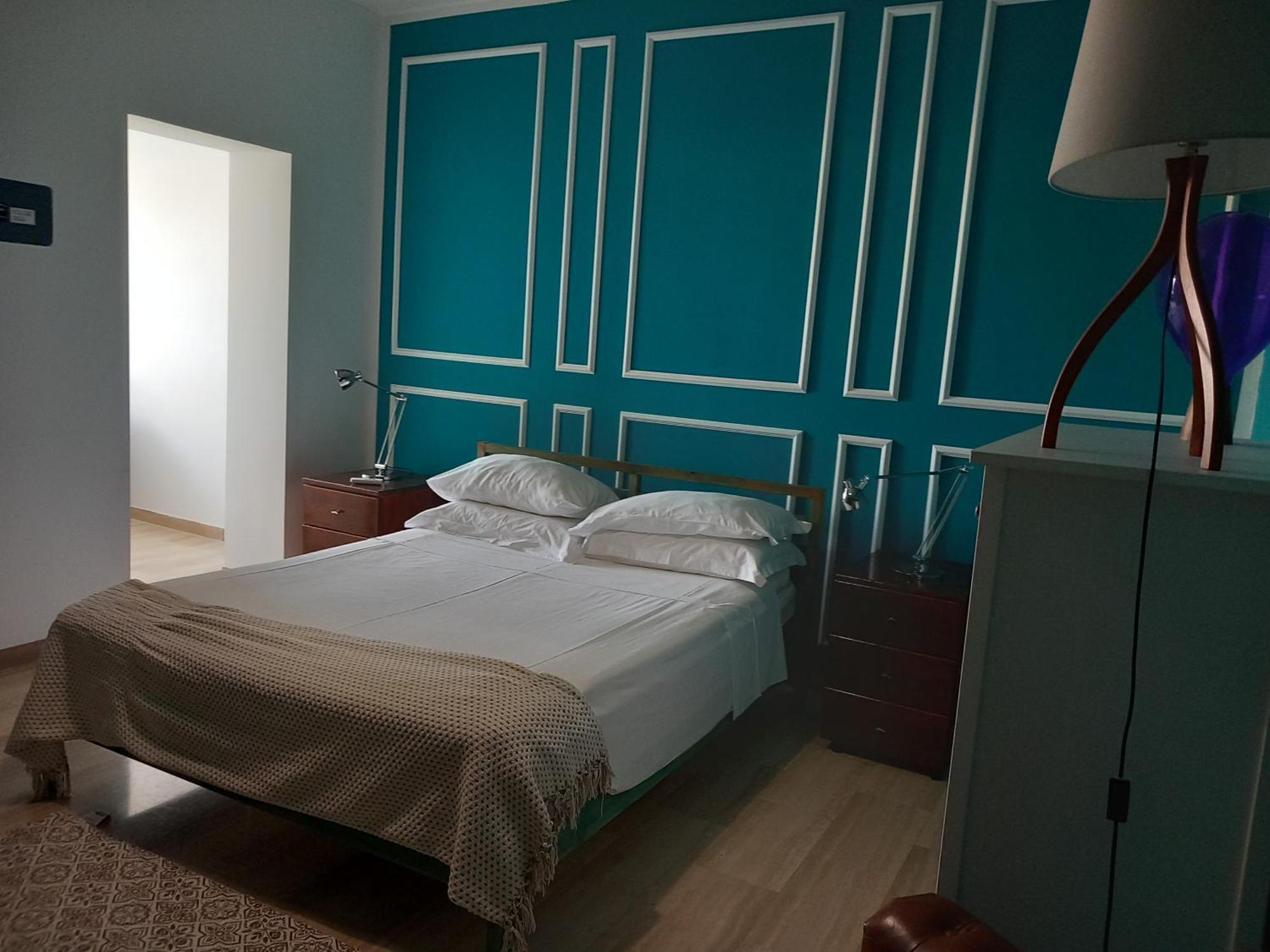 Aparthotel Masseria Villa Marchesi Taranto Dış mekan fotoğraf