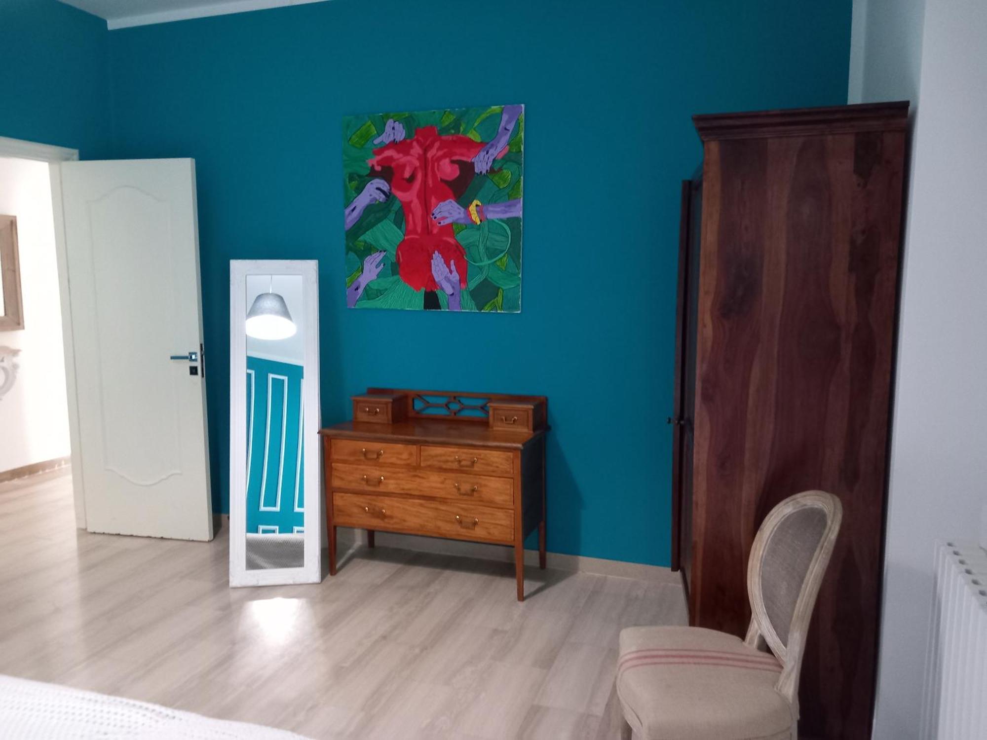 Aparthotel Masseria Villa Marchesi Taranto Dış mekan fotoğraf
