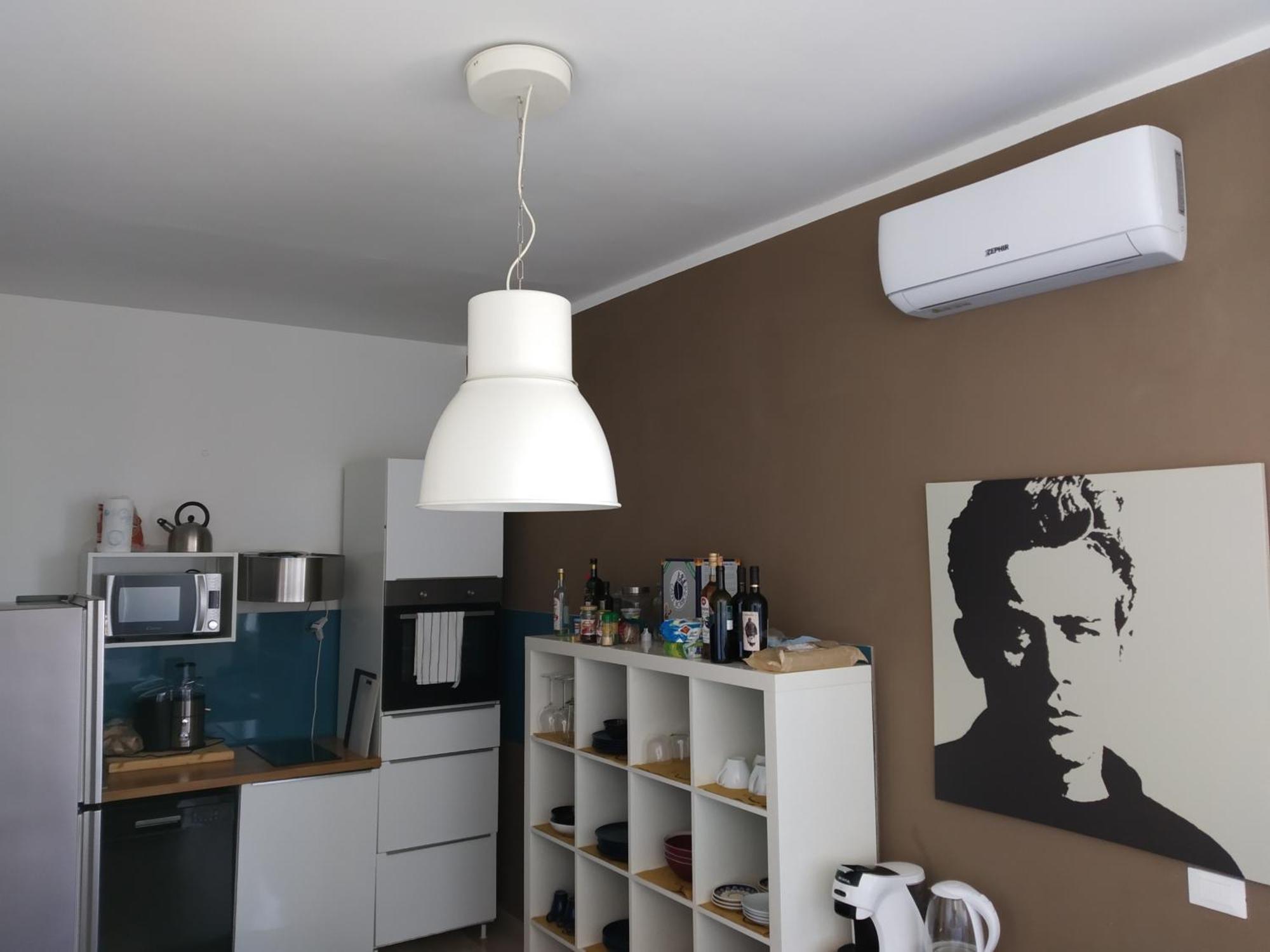 Aparthotel Masseria Villa Marchesi Taranto Dış mekan fotoğraf