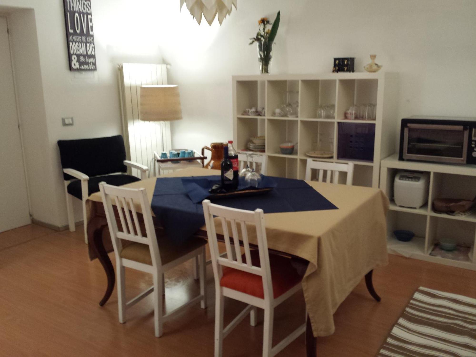 Aparthotel Masseria Villa Marchesi Taranto Oda fotoğraf
