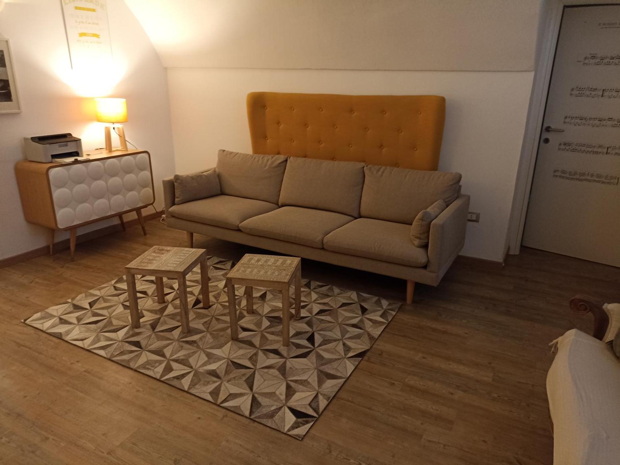 Aparthotel Masseria Villa Marchesi Taranto Oda fotoğraf