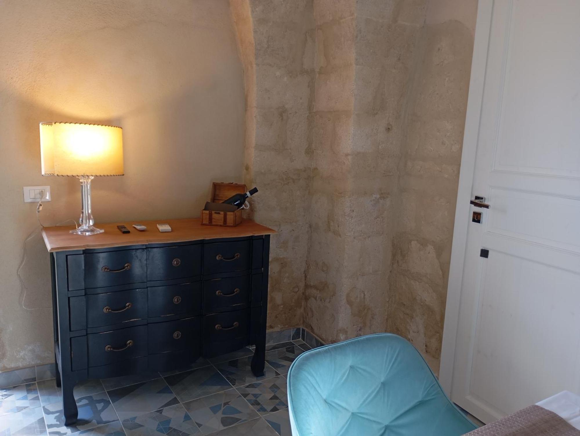 Aparthotel Masseria Villa Marchesi Taranto Dış mekan fotoğraf
